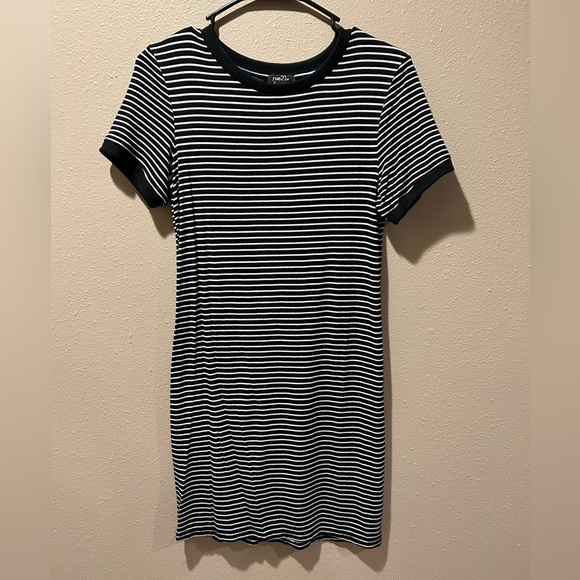 Rue21 Dresses & Skirts - Rue 21‎ Dress